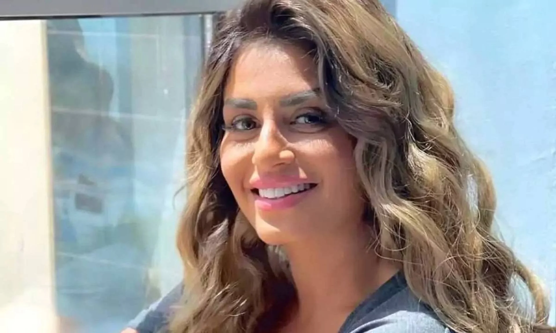 منة فضالي تتحدث عن علاقتها بالدين وموعد آداء فريضة الحج وأرتداء الحجاب